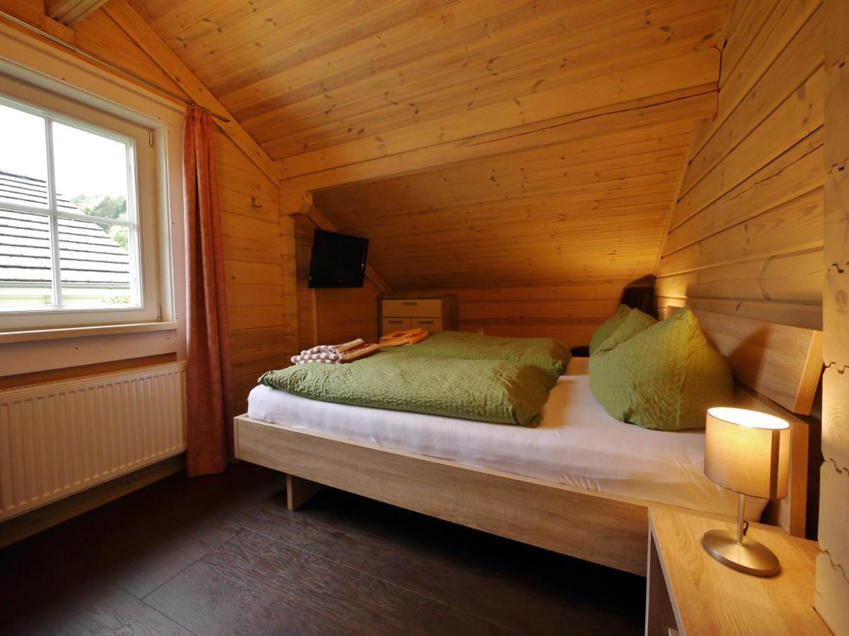 Ferienblockhaus Willingen Mit Meinecardplus מראה חיצוני תמונה