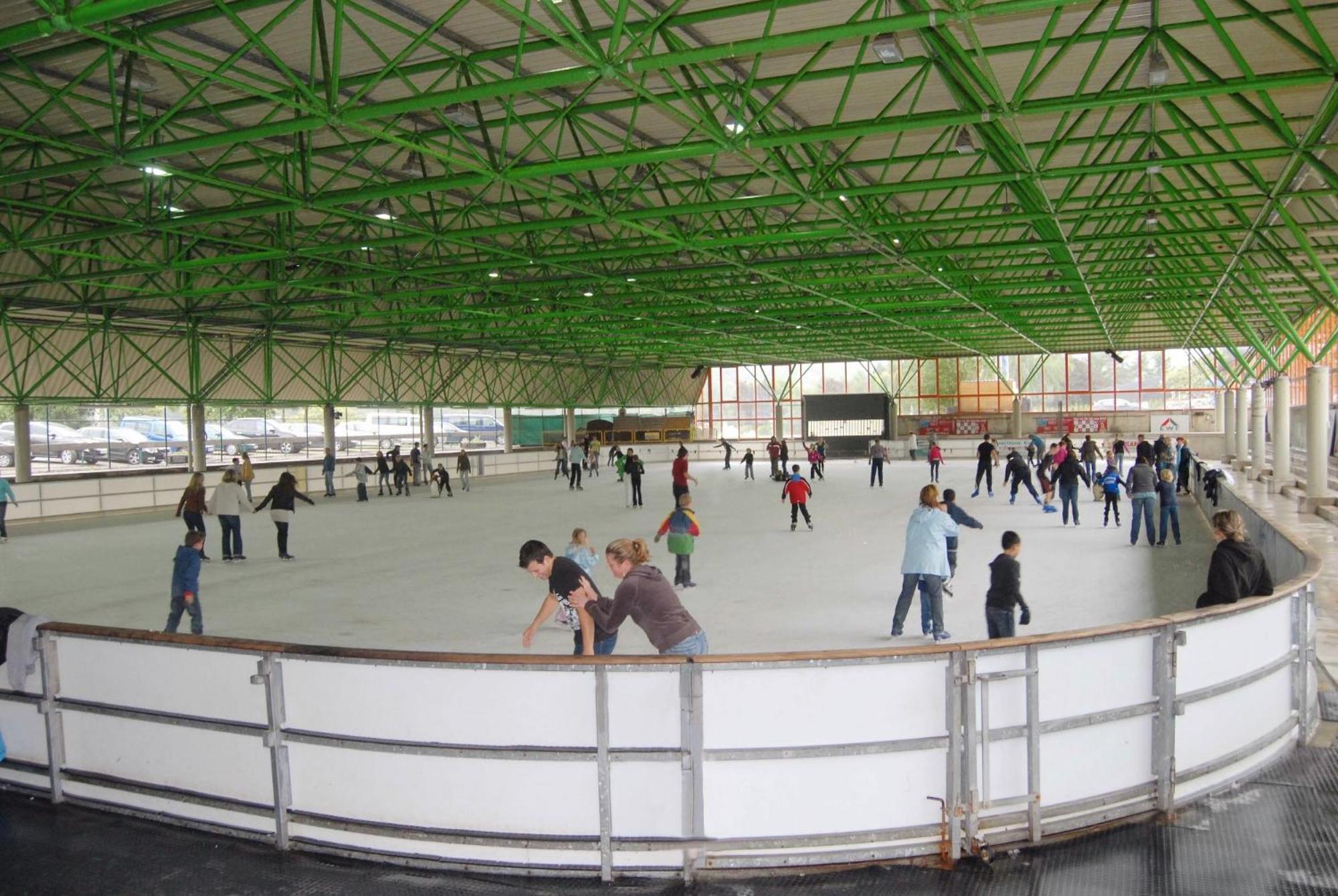 Ferienblockhaus Willingen Mit Meinecardplus מראה חיצוני תמונה